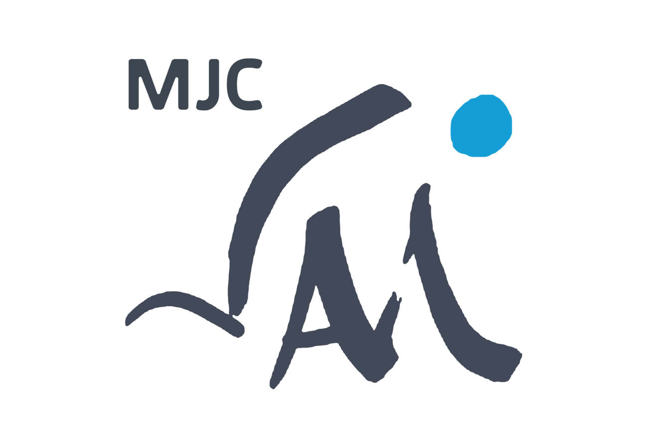 Association "MJC La Vigne aux Moines"