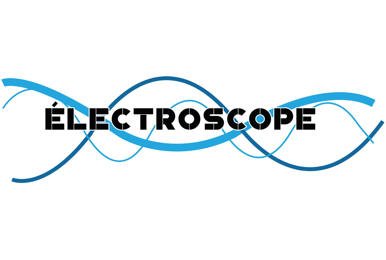Association « Electroscope »